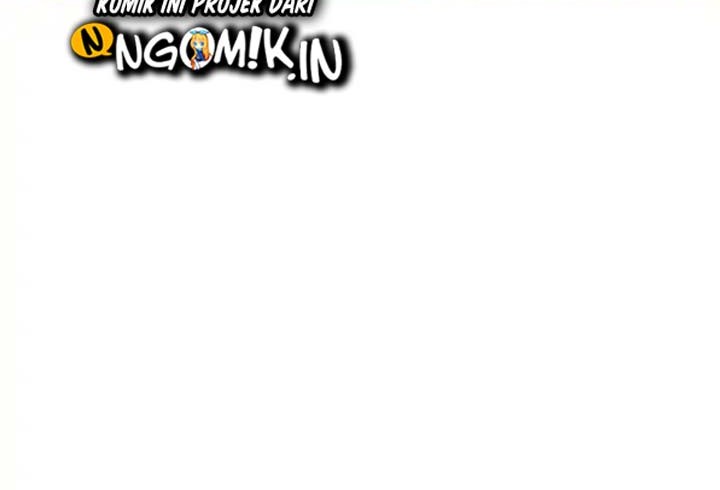 Volcanic Age Chapter 79 Gambar 37