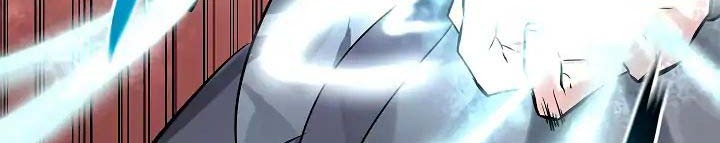 Volcanic Age Chapter 79 Gambar 28