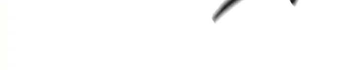 Volcanic Age Chapter 79 Gambar 31