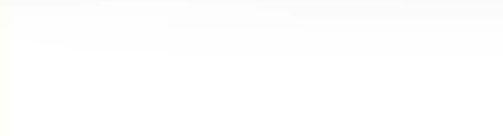 Volcanic Age Chapter 79 Gambar 4