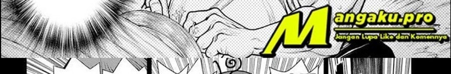 Dr. Stone Chapter 190 Gambar 7