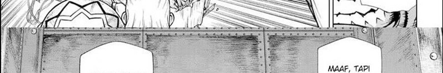 Dr. Stone Chapter 190 Gambar 11