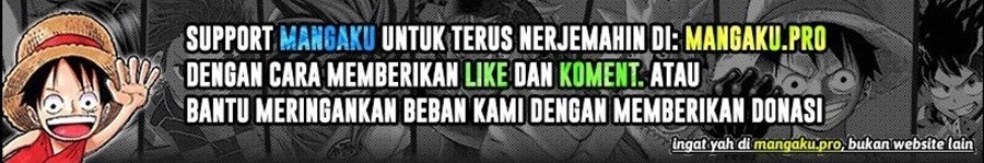 Dr. Stone Chapter 190 Gambar 15