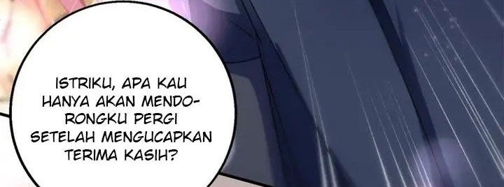 Take Your Mommy Home Chapter 229 Gambar 8