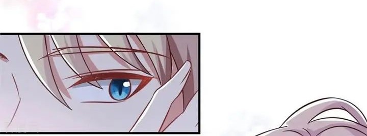 Take Your Mommy Home Chapter 229 Gambar 10