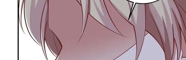 Take Your Mommy Home Chapter 229 Gambar 14