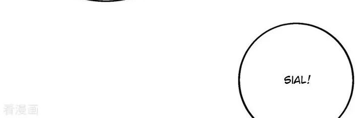 Take Your Mommy Home Chapter 229 Gambar 20