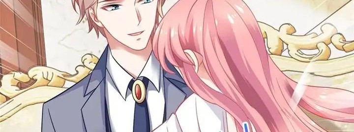 Manhua Take Your Mommy Home Chapter 229 gambar nomor 2