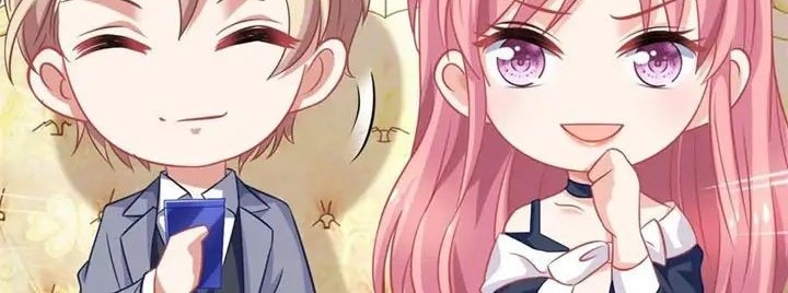 Take Your Mommy Home Chapter 229 Gambar 4