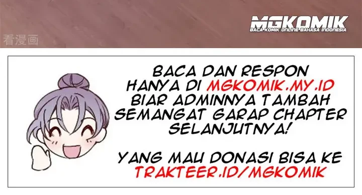 Take Your Mommy Home Chapter 226 Gambar 19