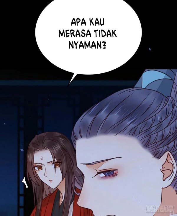 The Ghostly Doctor Chapter 326 Gambar 19