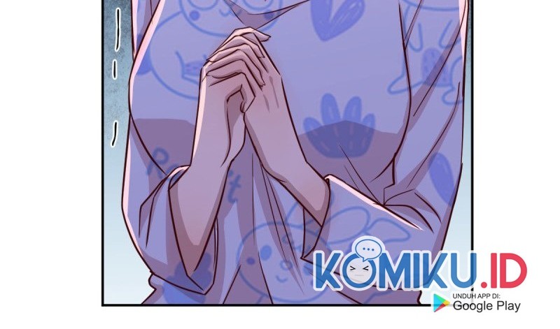 I Have Twin Girlfriends Chapter 23 Gambar 25