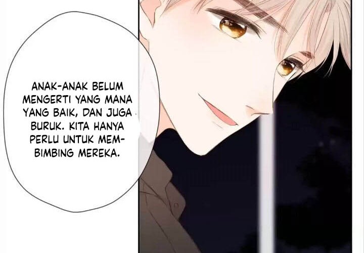 Once More Chapter 47 Gambar 8