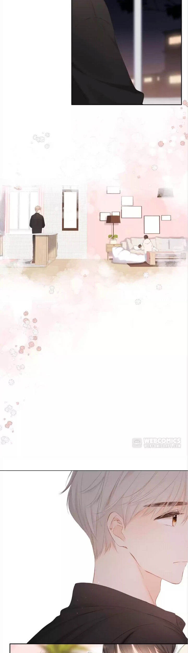 Once More Chapter 47 Gambar 9