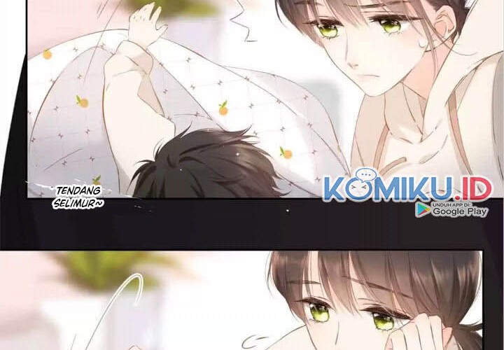 Once More Chapter 47 Gambar 10