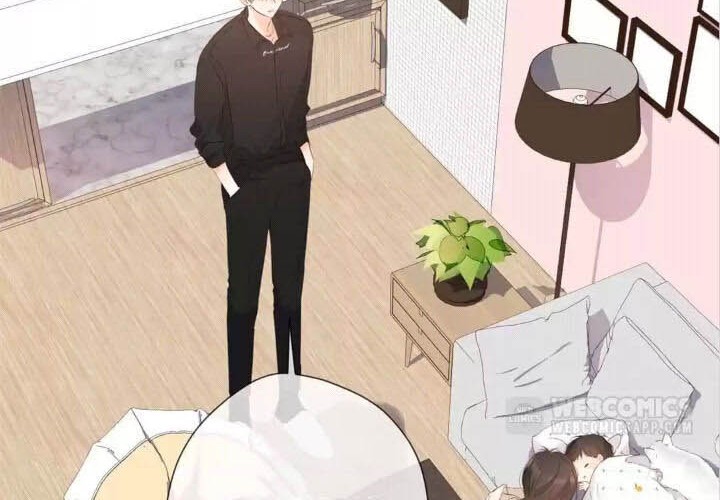 Once More Chapter 47 Gambar 12