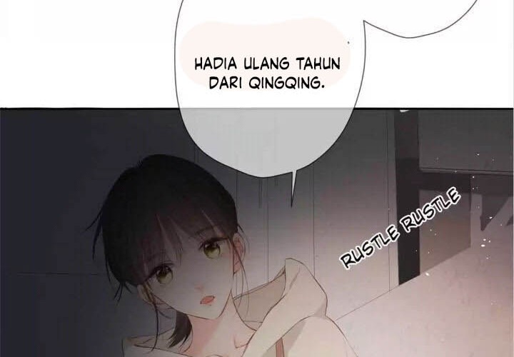 Once More Chapter 47 Gambar 16