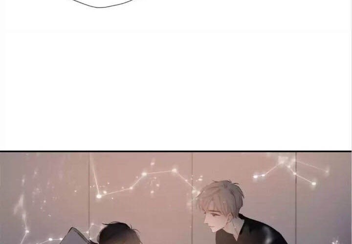 Once More Chapter 47 Gambar 20