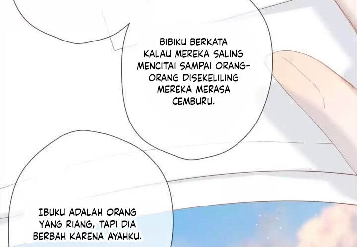 Once More Chapter 47 Gambar 22
