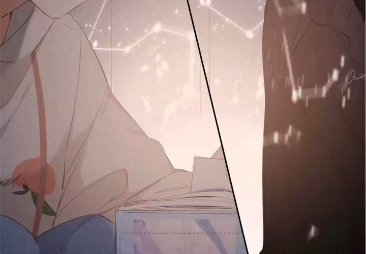 Once More Chapter 47 Gambar 26