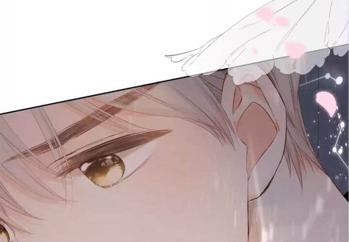 Once More Chapter 47 Gambar 28