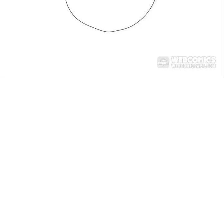 Once More Chapter 47 Gambar 30