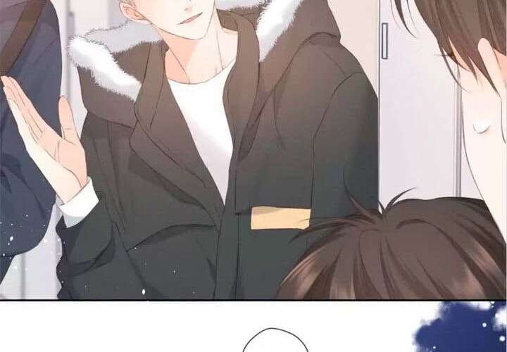 Once More Chapter 47 Gambar 3