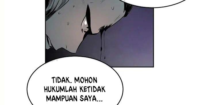 Volcanic Age Chapter 80 Gambar 42