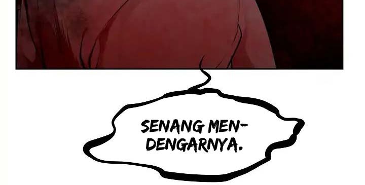 Volcanic Age Chapter 80 Gambar 45