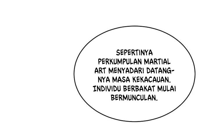 Volcanic Age Chapter 80 Gambar 51