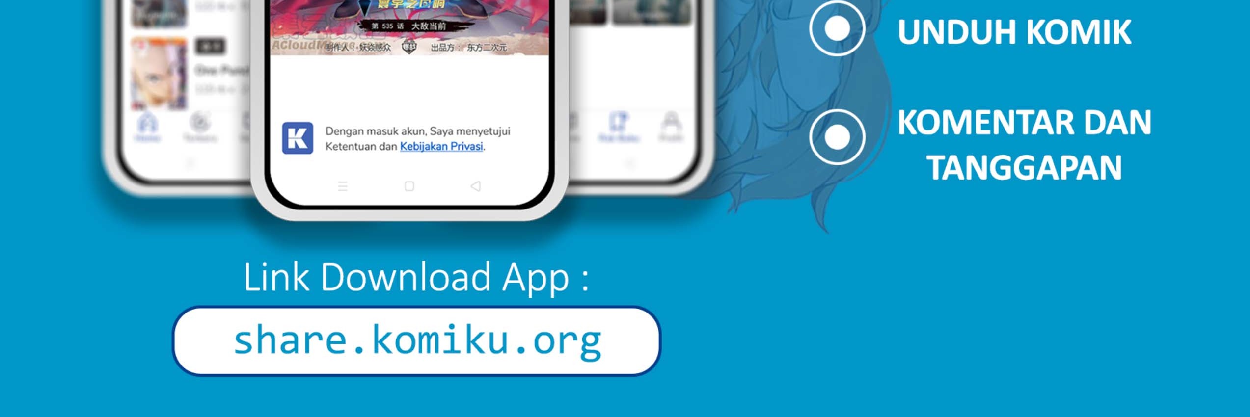 Martial Peak Part 1 Chapter 1002 Gambar 9