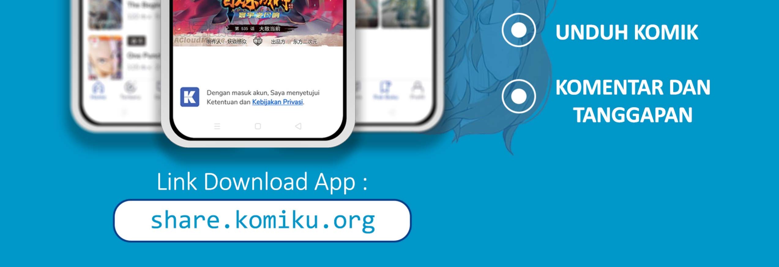 Martial Peak Part 1 Chapter 1003 Gambar 9