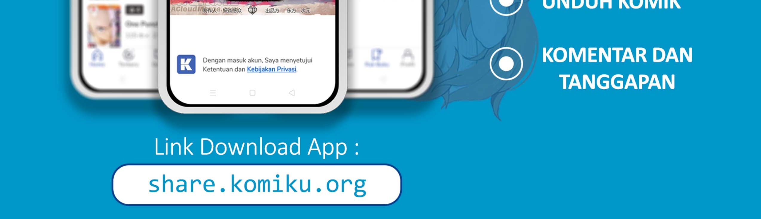 Martial Peak Part 1 Chapter 1005 Gambar 9