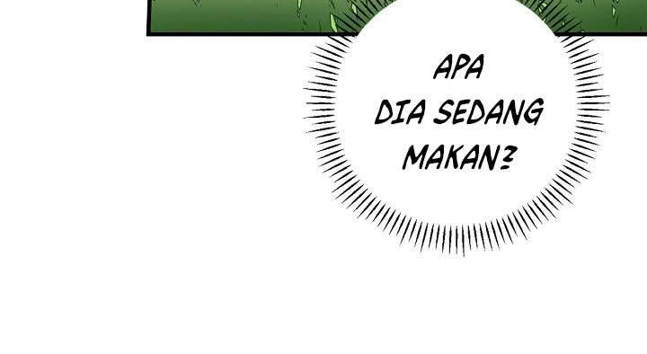 Leveling Up, By Only Eating! Chapter 55 Gambar 32