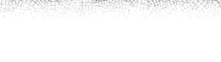 Leveling Up, By Only Eating! Chapter 55 Gambar 37