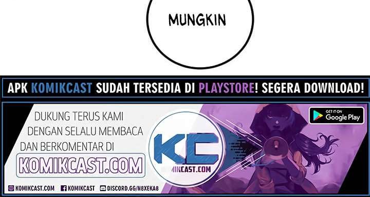 Mudang Association Chapter 18 Gambar 29