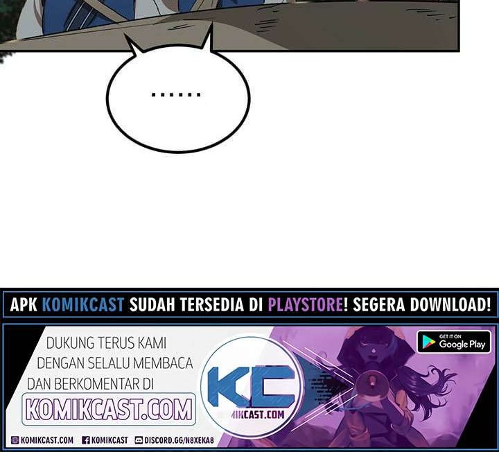 Mudang Association Chapter 18 Gambar 5