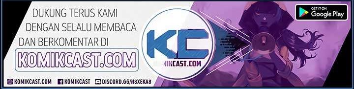 Mudang Association Chapter 16 Gambar 11