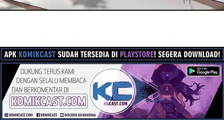 Mudang Association Chapter 16 Gambar 41