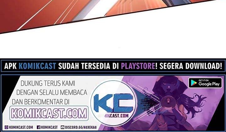 Mudang Association Chapter 16 Gambar 56