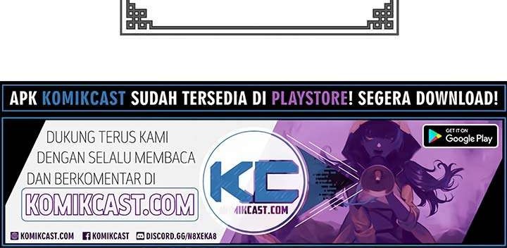 Mudang Association Chapter 16 Gambar 62