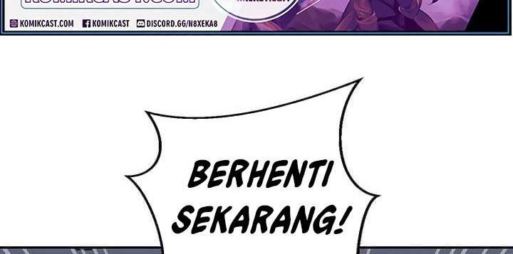 Mudang Association Chapter 15 Gambar 22