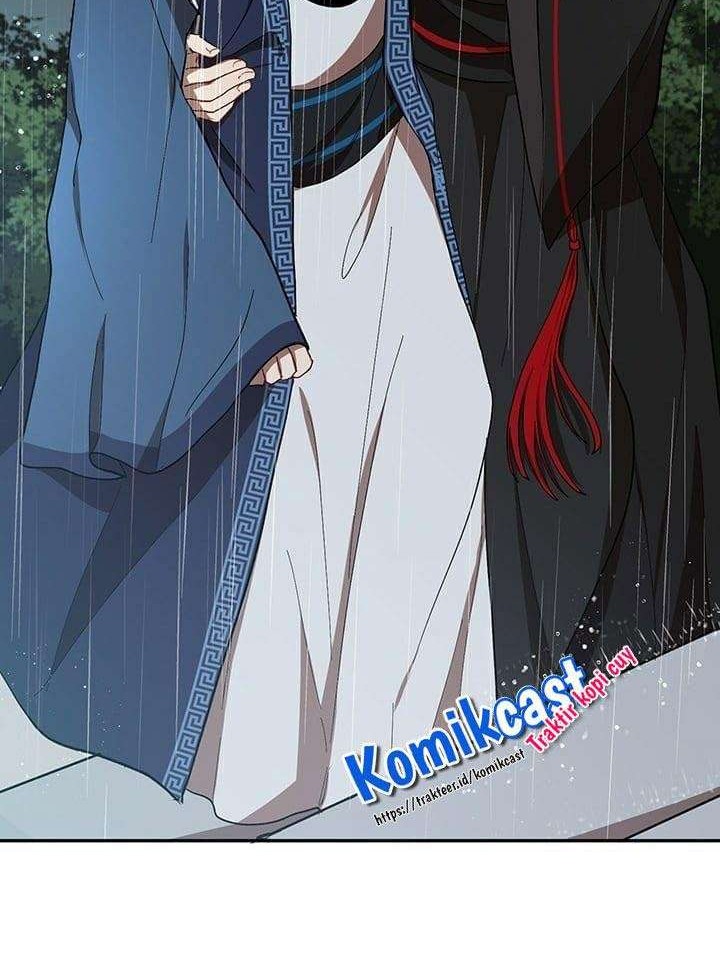 Mudang Association Chapter 15 Gambar 40