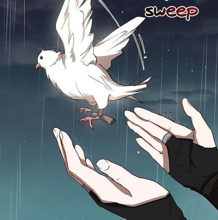 Mudang Association Chapter 15 Gambar 60