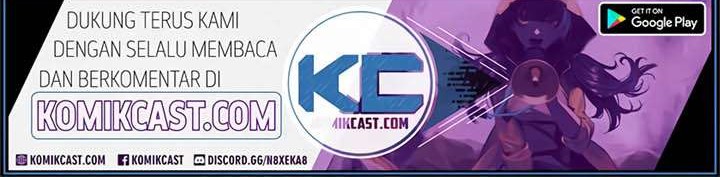 Mudang Association Chapter 14 Gambar 21