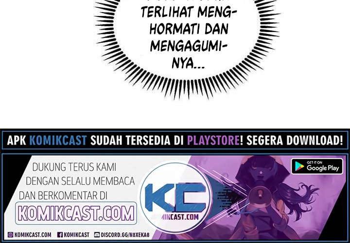 Mudang Association Chapter 14 Gambar 27