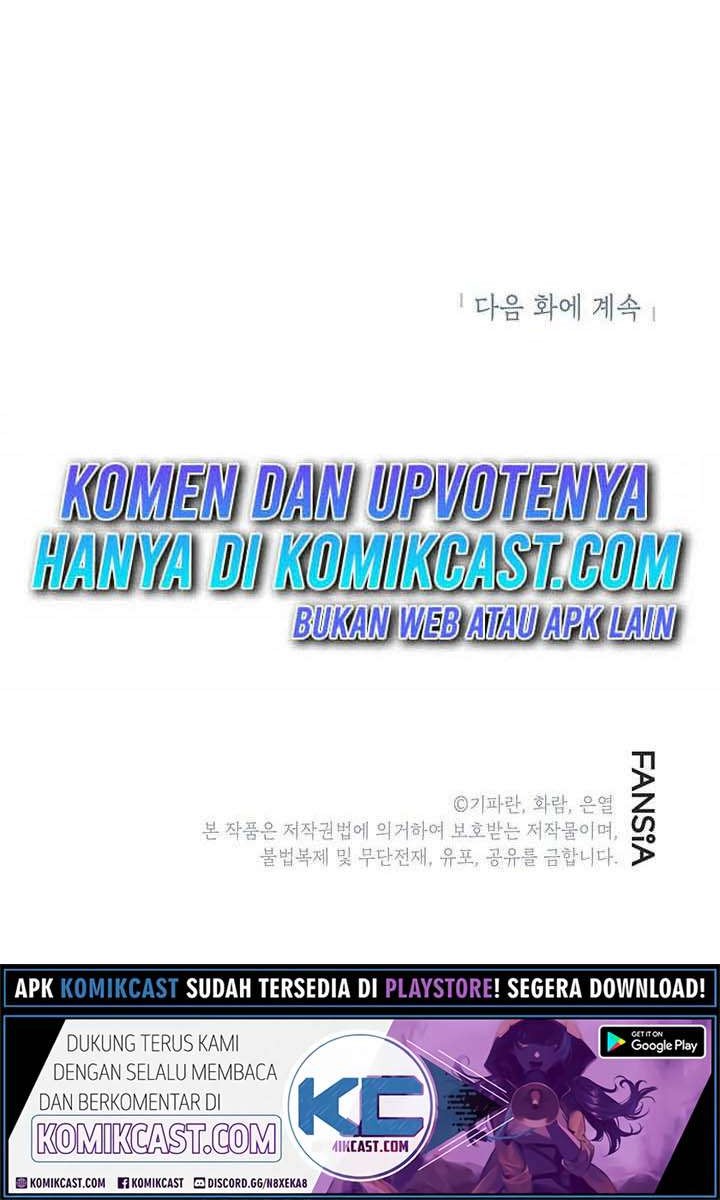 Mudang Association Chapter 14 Gambar 54