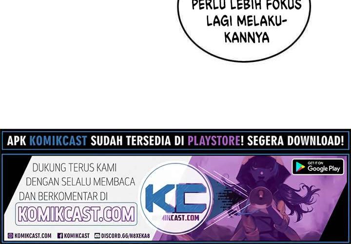 Mudang Association Chapter 13 Gambar 26