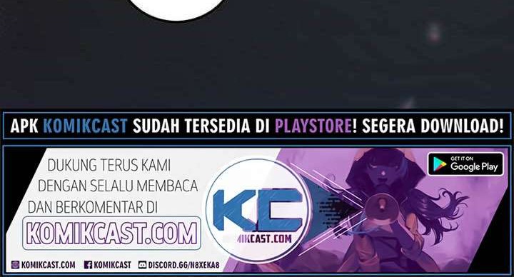 Mudang Association Chapter 13 Gambar 42