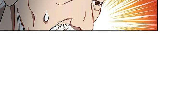 Mudang Association Chapter 12 Gambar 36